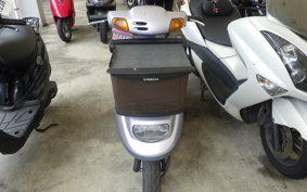 YAMAHA JOG POCHE SA08J