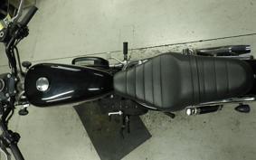 HARLEY XL883RI 2008