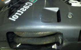 HONDA VFR400R 1995 NC30