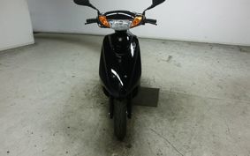 YAMAHA JOG 2011 SA39J