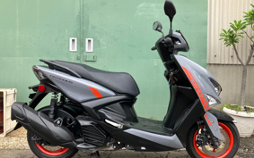 HONDA HUMMING NC50