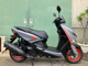 Фото Honda HUMMING с японского аукциона