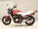 Фото Honda CB400SF VTEC A 2010 с японского аукциона