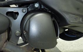 YAMAHA AXIS 100 SB06J