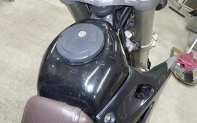 SUZUKI 250SB LX250L
