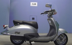 HONDA JOKER 50 AF42