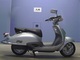 Фото Honda JOKER 50 с японского аукциона