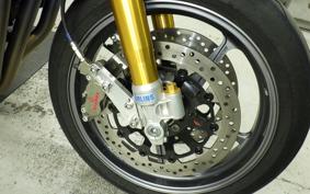 KAWASAKI ZEPHYR 1100 2001 ZRT10A