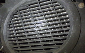 HONDA LEAD 110 2021 JF19