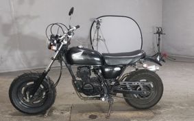 HONDA APE 50 AC16
