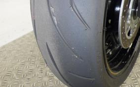 KAWASAKI NINJA 1100SX 2026 ZXT10H