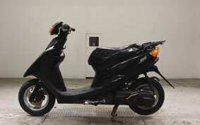 YAMAHA JOG Gen.4 2009 SA16J