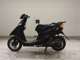 Фото Yamaha JOG Gen.4 2009 с японского аукциона