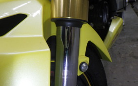 HONDA GROM 2010