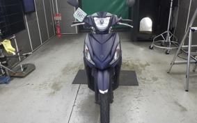 SUZUKI ADDRESS 110 2020 CE47A