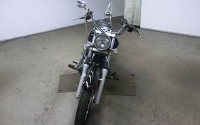 YAMAHA DRAGSTAR 250