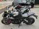 Фото Honda CBR650R E-Clutch 2026 с японского аукциона