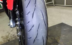 YAMAHA TZR250 R 3XV
