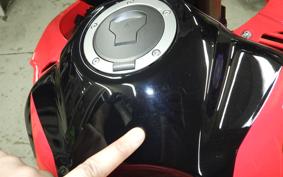 HONDA CRF250 GEN 2 RALLY 2023 MD47