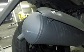 SUZUKI ADDRESS V50 CA4BA