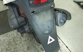 KYMCO GP125 2015
