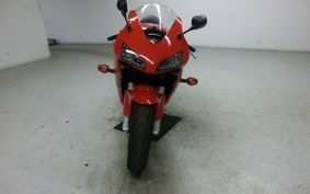 HONDA CBR600RR 2004 PC37