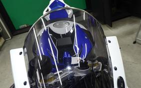 BMW HP4 2012