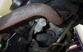 SUZUKI ZZ CA1PB