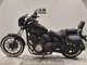 Фото Yamaha BOLT 950 RA 2014 с японского аукциона