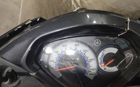 YAMAHA AXIS Z SED7J