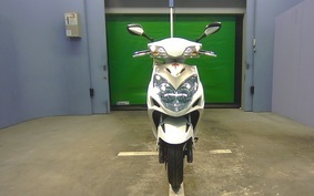 KYMCO RACING 150 Fi SR30