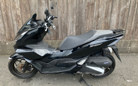 HONDA PCX 125 JK05
