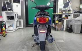 HONDA TACT Basket 2004 AF79