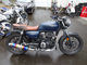 Фото Honda GB350 2024 с японского аукциона