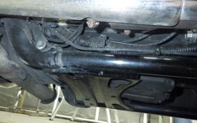 HARLEY FLHTCU 1690 2012