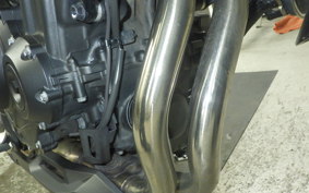 HONDA NX400 2024 NC65