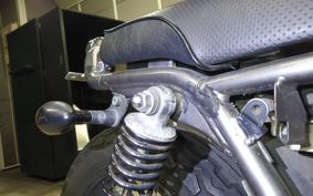 SUZUKI GRASS TRACKER 2021 NJ47A