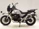 Фото Moto Guzzi V85 TT 2020 с японского аукциона