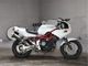 Фото Yamaha TRX850 1995 с японского аукциона