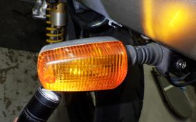 YAMAHA XJR400 Gen.3 R 2004 RH02J