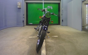 ROYAL ENFIELD BULLET 500 2013 CKED