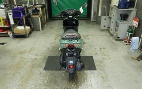 HONDA DIO Gen.6 2013 AF68