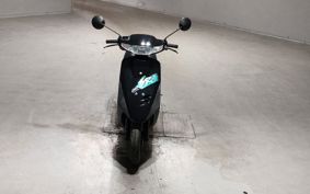 HONDA DIO SR AF28
