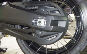 HONDA X-ADV 750 2024 RH10