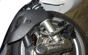 VESPA PRIMAVERA 125 2024