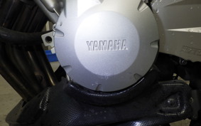 YAMAHA FAZER FZ6 S 2005