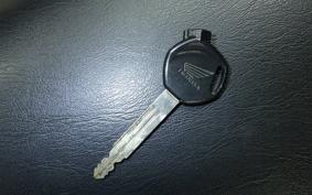 HONDA BENLY 110 JA09