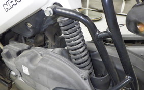 HONDA NAVI110 2025
