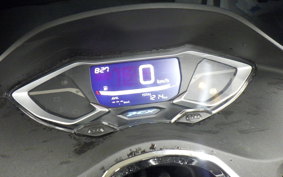 HONDA PCX 125 JK05