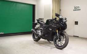 YAMAHA YZF-R125 RE45J